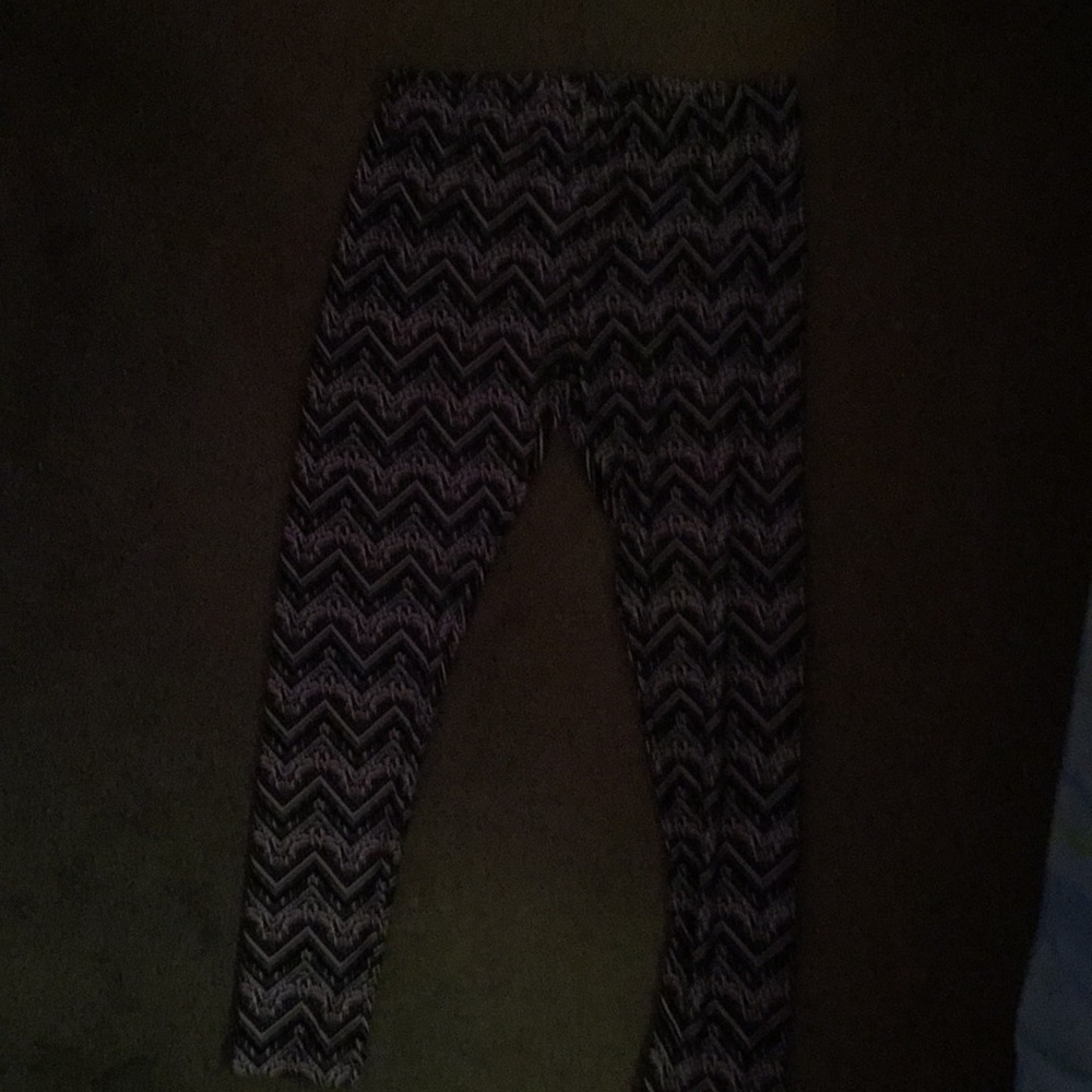 $5 they are in good shape